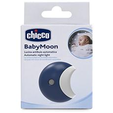Chicco 06.79379.950 Adattatore Pol.Auto x Urban