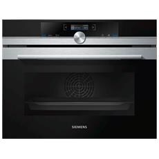 Siemens iq700: prezzi e offerte su ePRICE