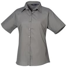 Colore Grigio scuro