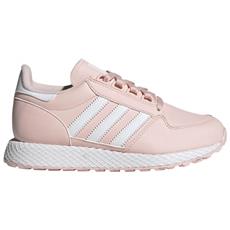 adidas bambina prezzo