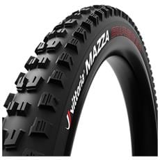 Copertoni bici: prezzi e offerte su ePRICE