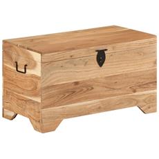 Colore Marrone scuro