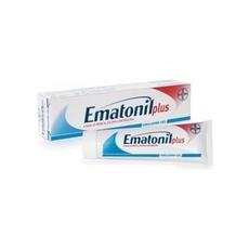 Crema Per Ematomi E Gonfiore Prezzi E Offerte Su Eprice