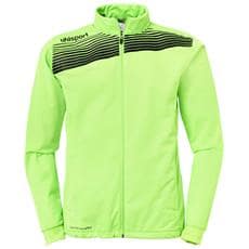 Colore Verde
