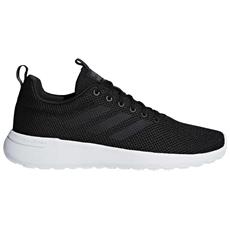 scarpe uomo sportive adidas 2018
