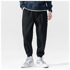 Pantaloni lunghi estivi su ePRICE