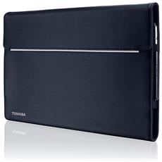 TOSHIBA