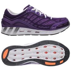 Colore Bianco-Grafite