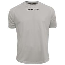 Colore GRIGIO CHIARO