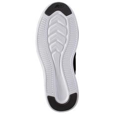New balance running uomo su ePRICE