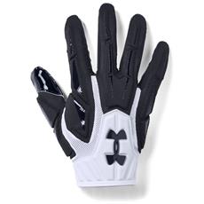 abbigliamento portiere under armour