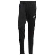 pantaloni larghi adidas uomo pantaloni larghi adidas uomo