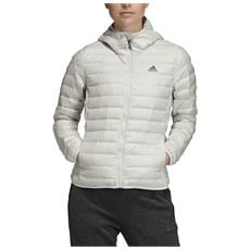 felpa adidas bianca donna felpa adidas bianca donna