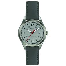Orologi timex: prezzi e offerte su ePRICE