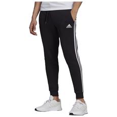 Pantaloni adidas su ePRICE