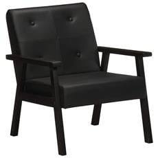 Colore Nero