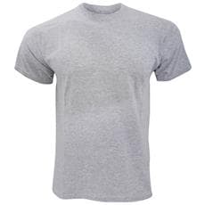 Colore Grigio screziato