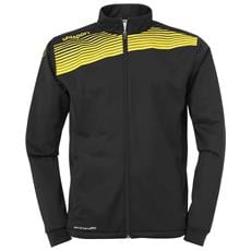 Colore Nero