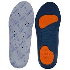 Solette scarpe foot locker outlet