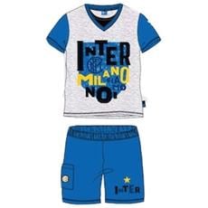 Colore Grigio Azzurro