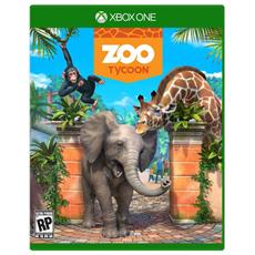 animal crossing xbox one