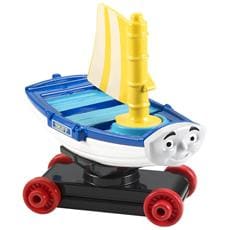 FISHER PRICE