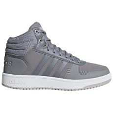 adidas scarpe adulto adidas scarpe adulto