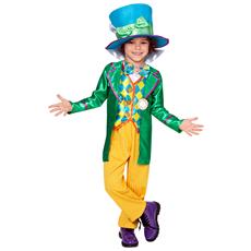 Costumi carnevale disney: prezzi e offerte su ePRICE