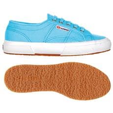 Colore Azure Blue