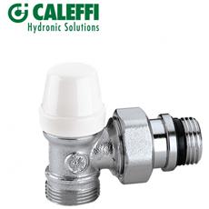 Dianhydro Tubo Flessibile Antivibrante In Acciaio Zincato Mf