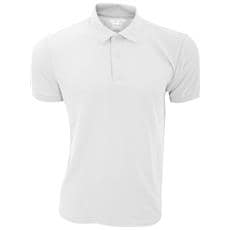 Colore Bianco