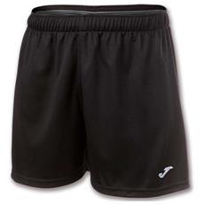 Gilbert Pantaloncini Kiwi Uomo – Corti In Cotone Peso Massiccio, Vita Elastica E Tasche