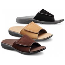 sandali comodi per camminare