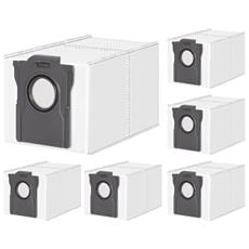 Kit di accessori Eufy RoboVac 11S Max - Leroy Merlin