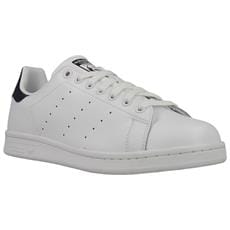 Sneakers uomo: prezzi e offerte su ePRICE