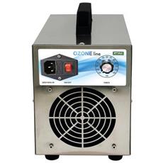 Pompa Filtro Cartuccia 2006 Lt/ora Piscina Filtraggio Depuratore Acqua Bestway 88654416