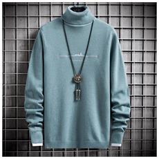 Maglione natale uomo su ePRICE