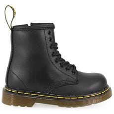 dottor martens opache