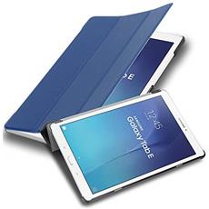 Custodia A Libro Tucano Minerale Per IPad 9.7 (2017) Colore Oro: Proteggi Il Tuo Tablet Con Stile! Design Elegante E Su Misura, Facile Da Trasportare. La Qualità Tucano Per Il Tuo Dispositivo.