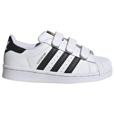 Sneaker adidas: prezzi e offerte su ePRICE
