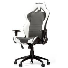 Sedie gaming vertagear : prezzi e offerte su ePRICE