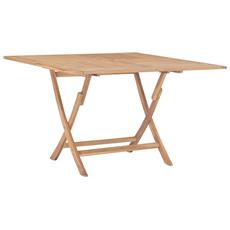 Tavolo Legno Pieghevole 55X55
2022