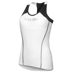 Abbigliamento bike uomo zero rh+: prezzi e offerte su ePRICE