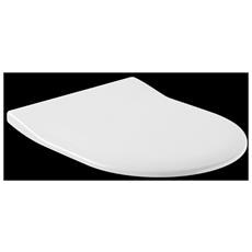 ESEDRA. Ideal standard. BIANCO. ADATTABILE. SINTESIBAGNO