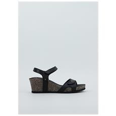 Colore Nero