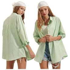 Floryday camicie estive online