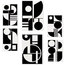 Colore Senza cornice