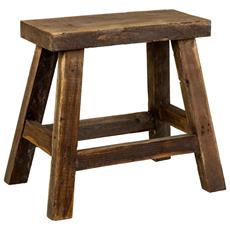 VidaXL Set Tavolo Da Trucco Con Sgabello Rosa – Legno Paulownia, Con 3 Cassetti E Specchio, 50x59x136 Cm