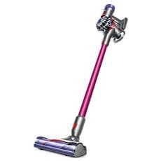DYSON