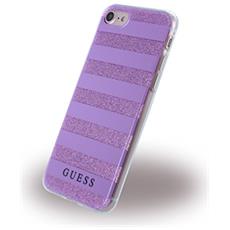 custodia samsung s7 edge guess custodia samsung s7 edge guess